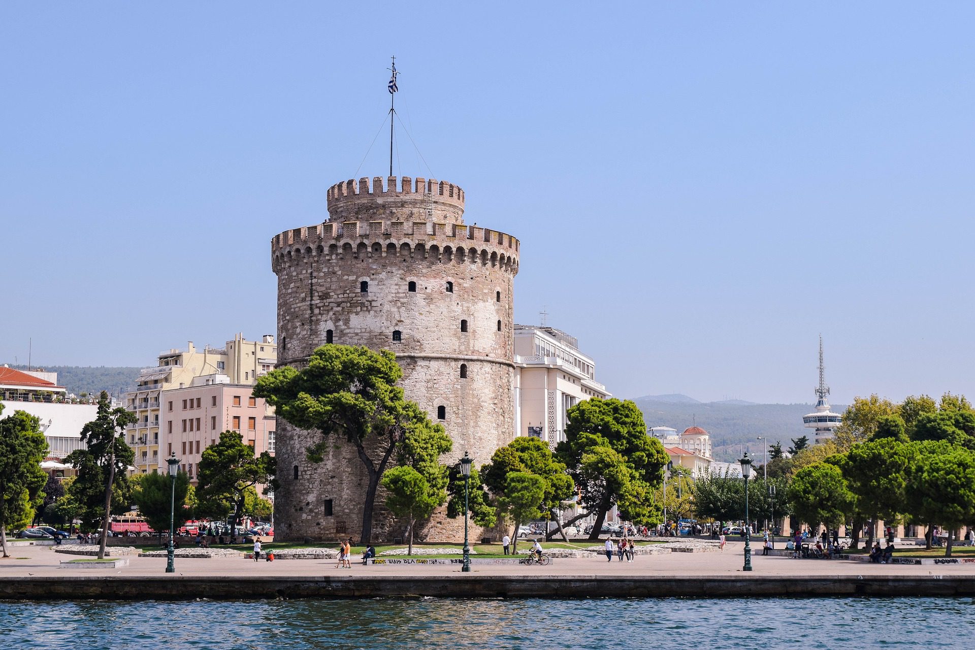 greece-1766013_1920 solun