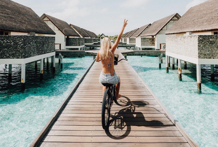 maldivi-izlet-disko-travel