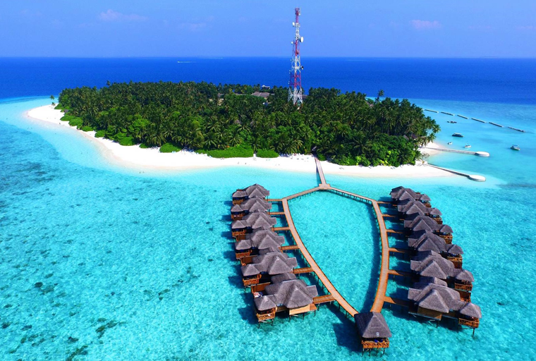 maldivi-izlet-disko-travel2