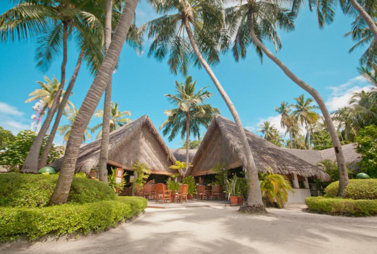 maldivi-izlet-disko-travel3
