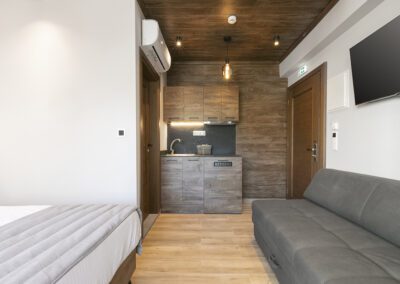 Vila Ridos House 13