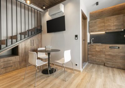 Vila Ridos House 15