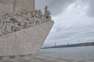 Lisabon - 3 noćenja | polasci februar - jun