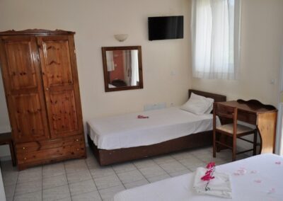 costalina-vila-limenas23