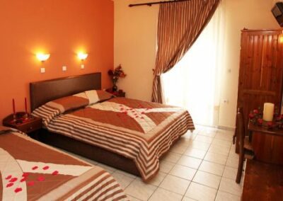 costalina-vila-limenas5