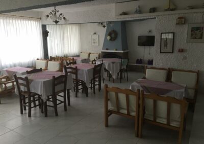 Hotel Lena-Limenas3