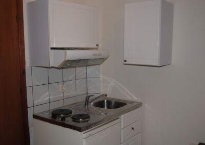 vila-amy-tasos-limenas8