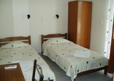 vila-amy-tasos-limenas3