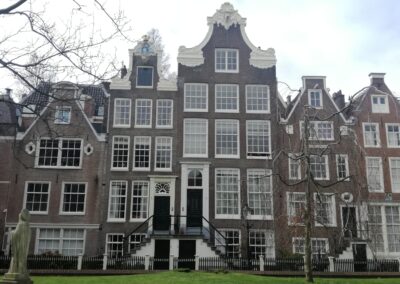 Amsterdam5