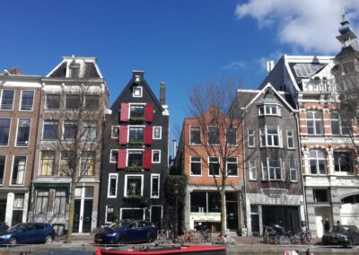 Amsterdam10