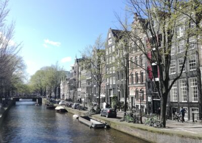 Amsterdam11
