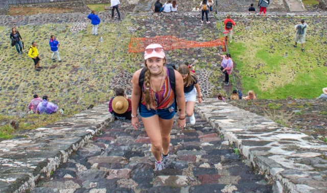 TEOTIHUACAN-mexico-city2