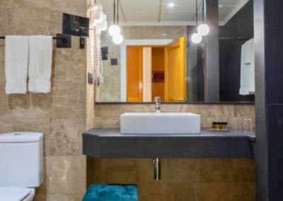 malaga-hotel-andaluzija