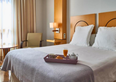 malaga-hotel-andaluzija