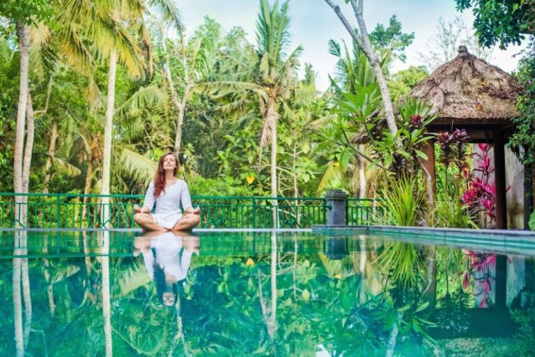 Bali