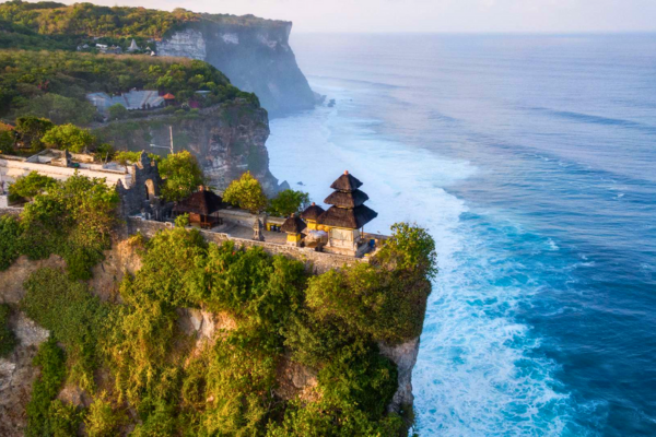 hram-juzni-bali