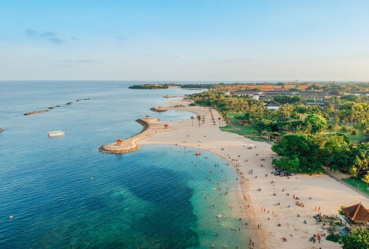 lovina-fakultativa-bali-2
