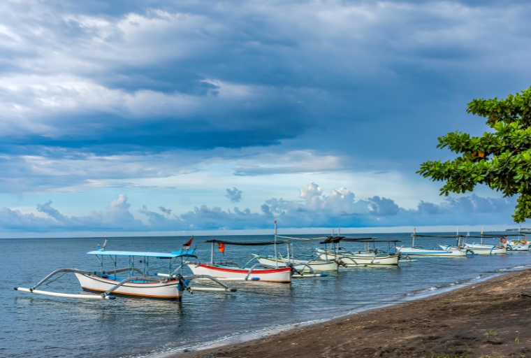 lovina-fakultativa-bali-3