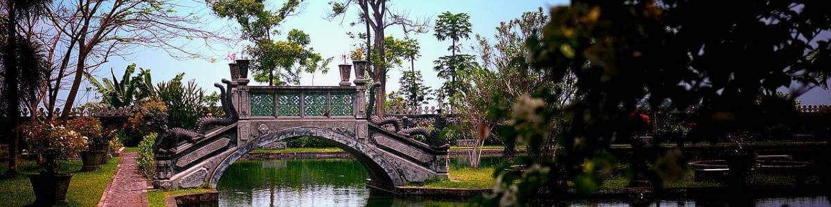 tirtaganga-bali-palata