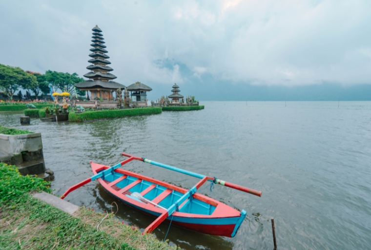 ulun-danu-bali-fakultativa-2