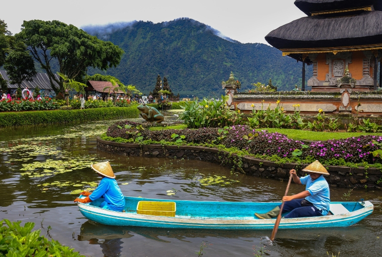 ulun-danu-bali-fakultativa-3