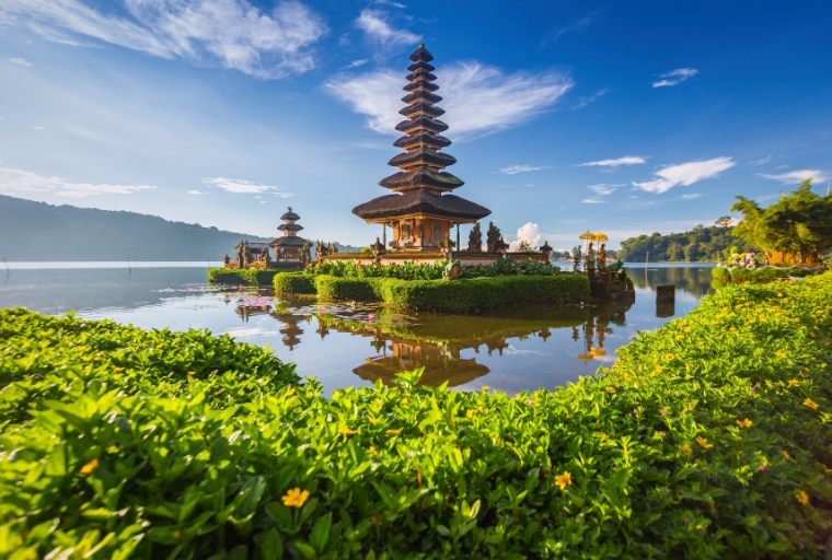ulun-danu-bali-fakultativa