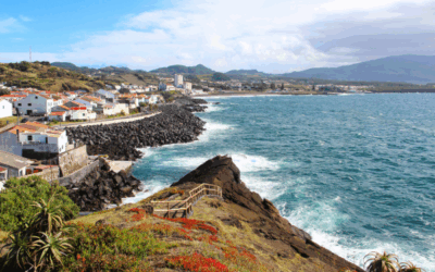 Portugal | 11 dana –  Portugalska avantura