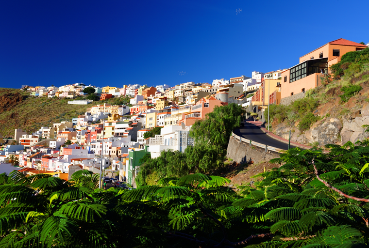 La-Gomera-Tenerife-Disko-Travel3