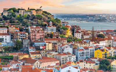 Portugal