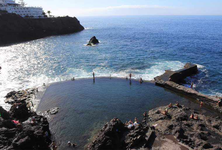 Ostrvska-tura-Disko-Travel-Tenerife