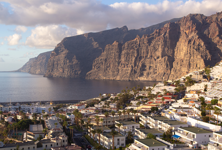 Ostrvska-tura-Disko-Travel-Tenerife2