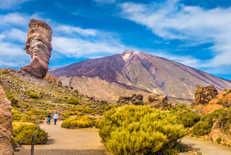 Ostrvska-tura-Disko-Travel-Tenerife3