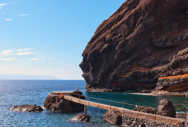 Selo-Maska-Tenerife-Disko-Travel3