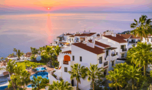 Tenerife | 8 dana - Nova Godina