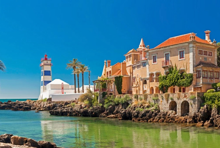 cascais-portugal-fakultative
