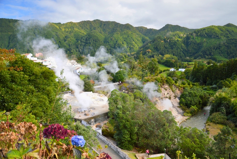 dolina-furnas-fakultativa-2
