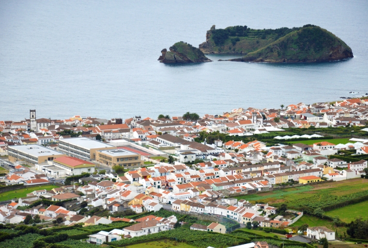 dolina-furnas-fakultativa-3