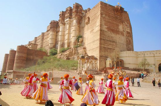 mehrangarh-fort-jodhpur