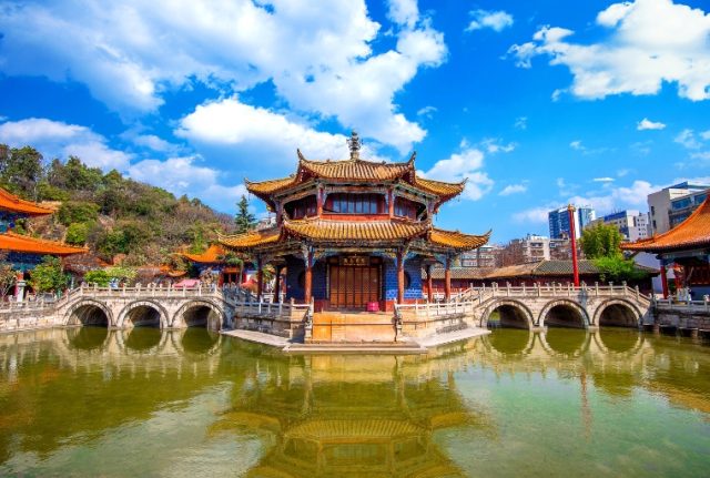 peking-fakultativa-5-640x431