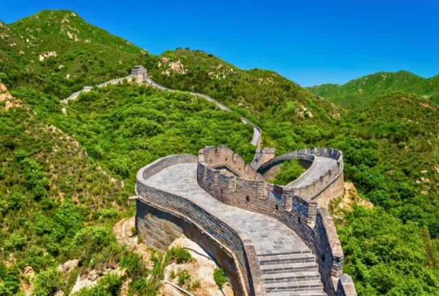 peking-zid-fakultativa-3-640x431