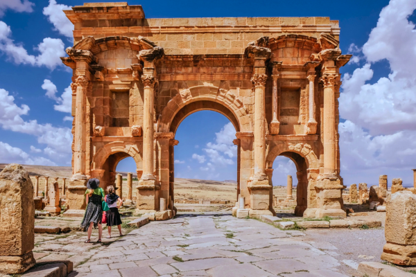 timgad-alzir-1 rejkjavik