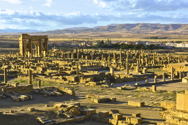 timgad-alzir2 rejkjavik