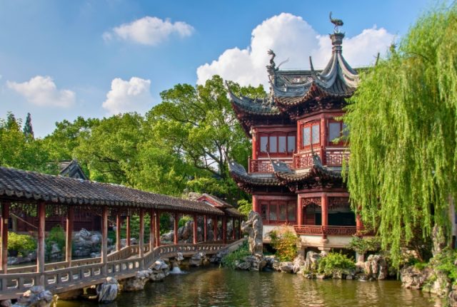 yu-garden-kina-fakultativa-640x431