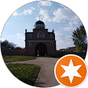 Горан profile picture