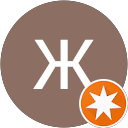 Живорад Антонић profile picture