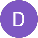 Dragana Cegar profile picture