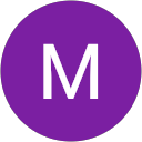 Maja Miščević profile picture