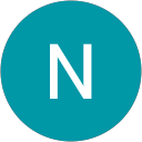 Nevena Stejpic profile picture