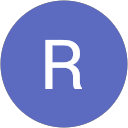 Rastko Nosović profile picture