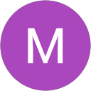 Milena Joksić - Vidanović profile picture